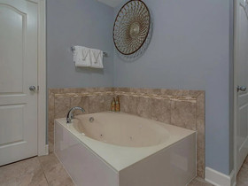 Phoenix West by Meyer Vacation Rentals