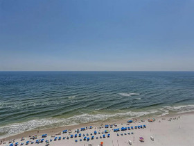 Phoenix West by Meyer Vacation Rentals