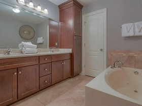 Phoenix West by Meyer Vacation Rentals