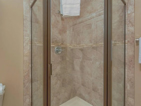 Phoenix West by Meyer Vacation Rentals