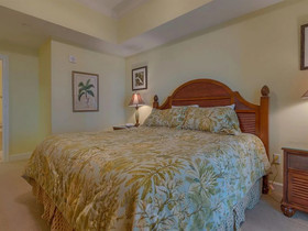 Phoenix West by Meyer Vacation Rentals