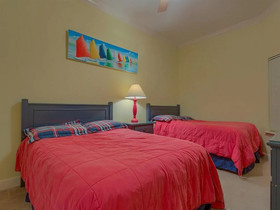 Phoenix West by Meyer Vacation Rentals