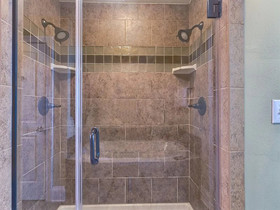 Phoenix West by Meyer Vacation Rentals
