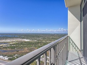 Phoenix West by Meyer Vacation Rentals