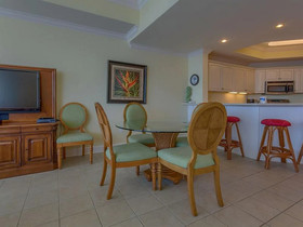 Phoenix West by Meyer Vacation Rentals
