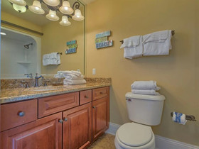 Phoenix West by Meyer Vacation Rentals