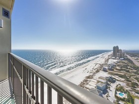 Phoenix West by Meyer Vacation Rentals