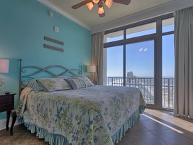 Phoenix West by Meyer Vacation Rentals