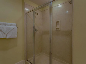 Phoenix West by Meyer Vacation Rentals