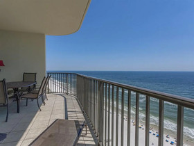 Phoenix West by Meyer Vacation Rentals