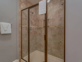 Phoenix West by Meyer Vacation Rentals