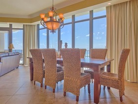Phoenix West by Meyer Vacation Rentals