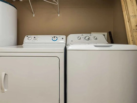Phoenix West by Meyer Vacation Rentals