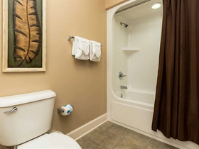 Phoenix West by Meyer Vacation Rentals