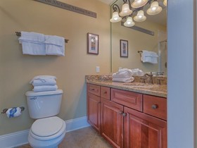 Phoenix West by Meyer Vacation Rentals