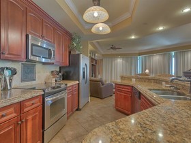 Phoenix West by Meyer Vacation Rentals