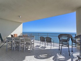Phoenix West by Meyer Vacation Rentals