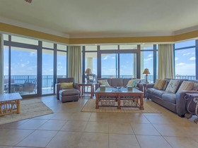 Phoenix West by Meyer Vacation Rentals