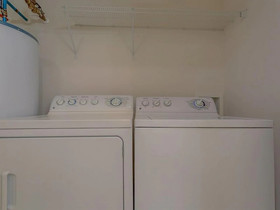 Phoenix West by Meyer Vacation Rentals
