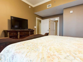 Phoenix West by Meyer Vacation Rentals