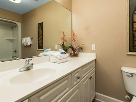 Phoenix West by Meyer Vacation Rentals