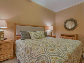 Phoenix West by Meyer Vacation Rentals