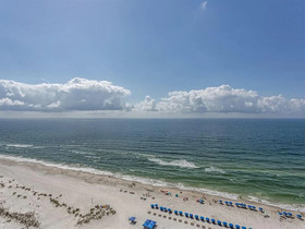 Phoenix West by Meyer Vacation Rentals