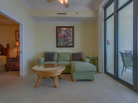 Phoenix West by Meyer Vacation Rentals