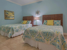 Phoenix West by Meyer Vacation Rentals