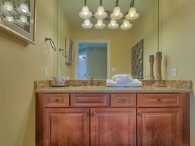 Phoenix West by Meyer Vacation Rentals