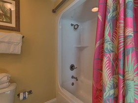 Phoenix West by Meyer Vacation Rentals