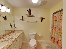 Phoenix West II by Southern Vacation Rentals