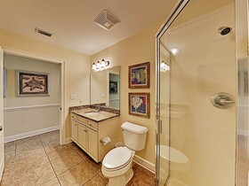 Phoenix West II by Southern Vacation Rentals