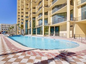 Phoenix West II by Southern Vacation Rentals