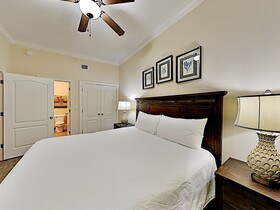 Phoenix West II by Southern Vacation Rentals