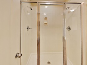 Phoenix West II by Southern Vacation Rentals