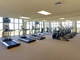 Phoenix West II by Southern Vacation Rentals