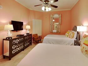 Phoenix West II by Southern Vacation Rentals