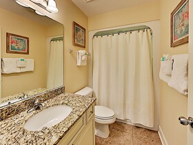 Phoenix West II by Southern Vacation Rentals