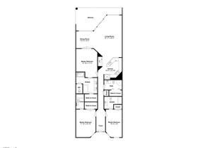 Phoenix West II by Southern Vacation Rentals