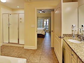 Phoenix West II by Southern Vacation Rentals