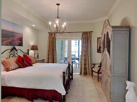 Phoenix West II by Southern Vacation Rentals