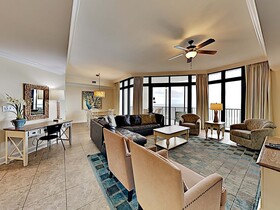 Phoenix West II by Southern Vacation Rentals