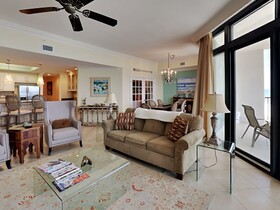 Phoenix West II by Southern Vacation Rentals