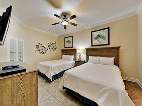 Phoenix West II by Southern Vacation Rentals