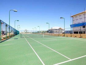 Phoenix West II by Southern Vacation Rentals