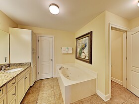 Phoenix West II by Southern Vacation Rentals