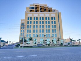 Phoenix West II by Southern Vacation Rentals