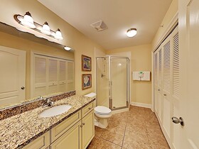 Phoenix West II by Southern Vacation Rentals