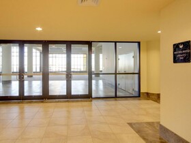 Phoenix West II by Southern Vacation Rentals